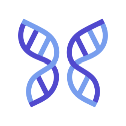 elegant circle signature photography logo 1 1707448482